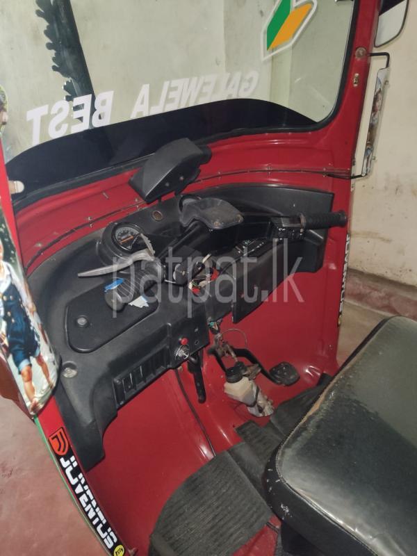 Advertisement image 3