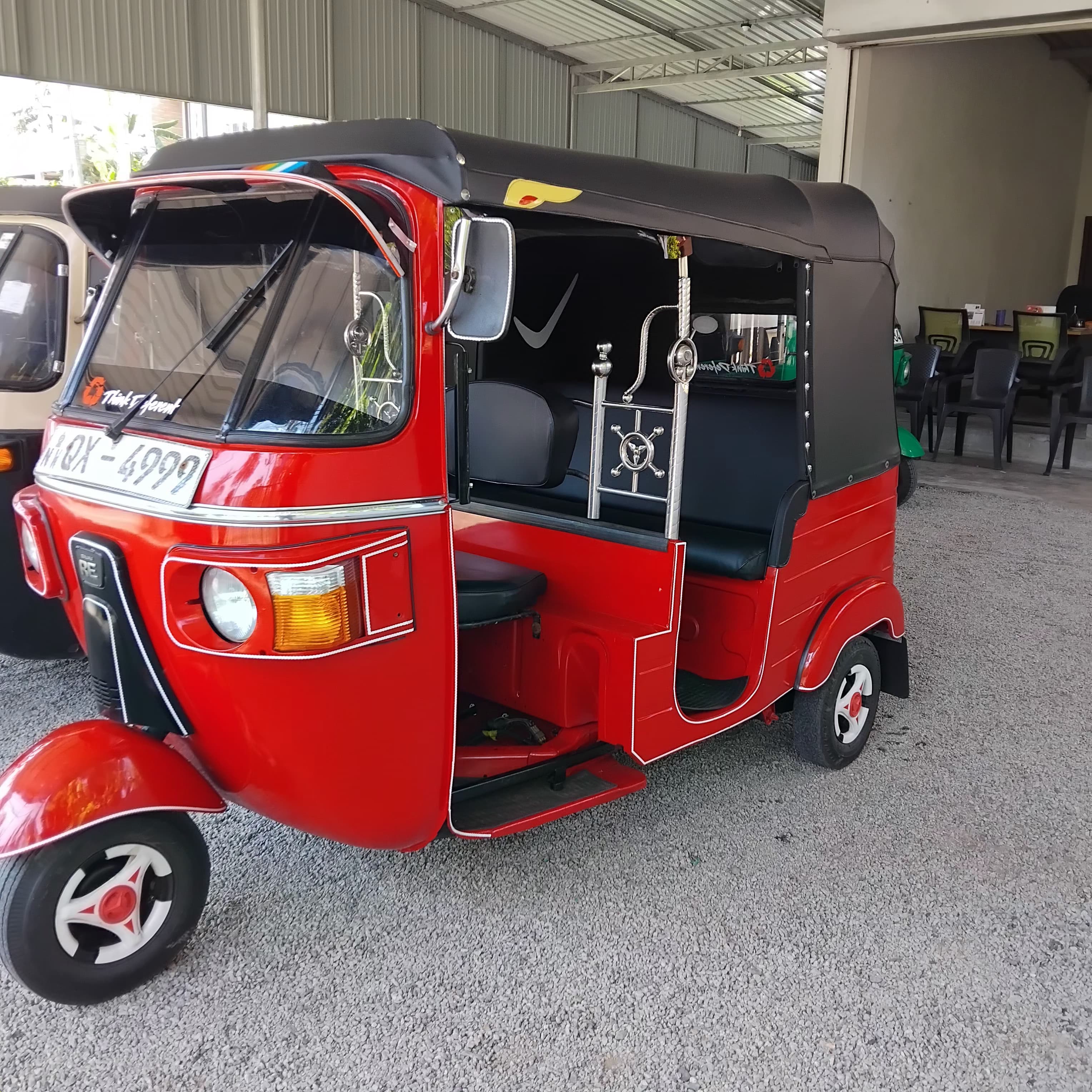 Advertisement image 1