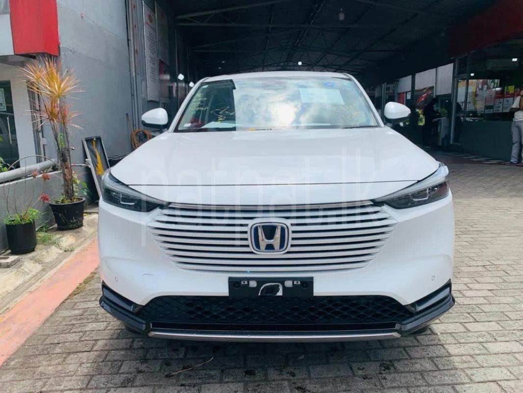 Advertisement image 1