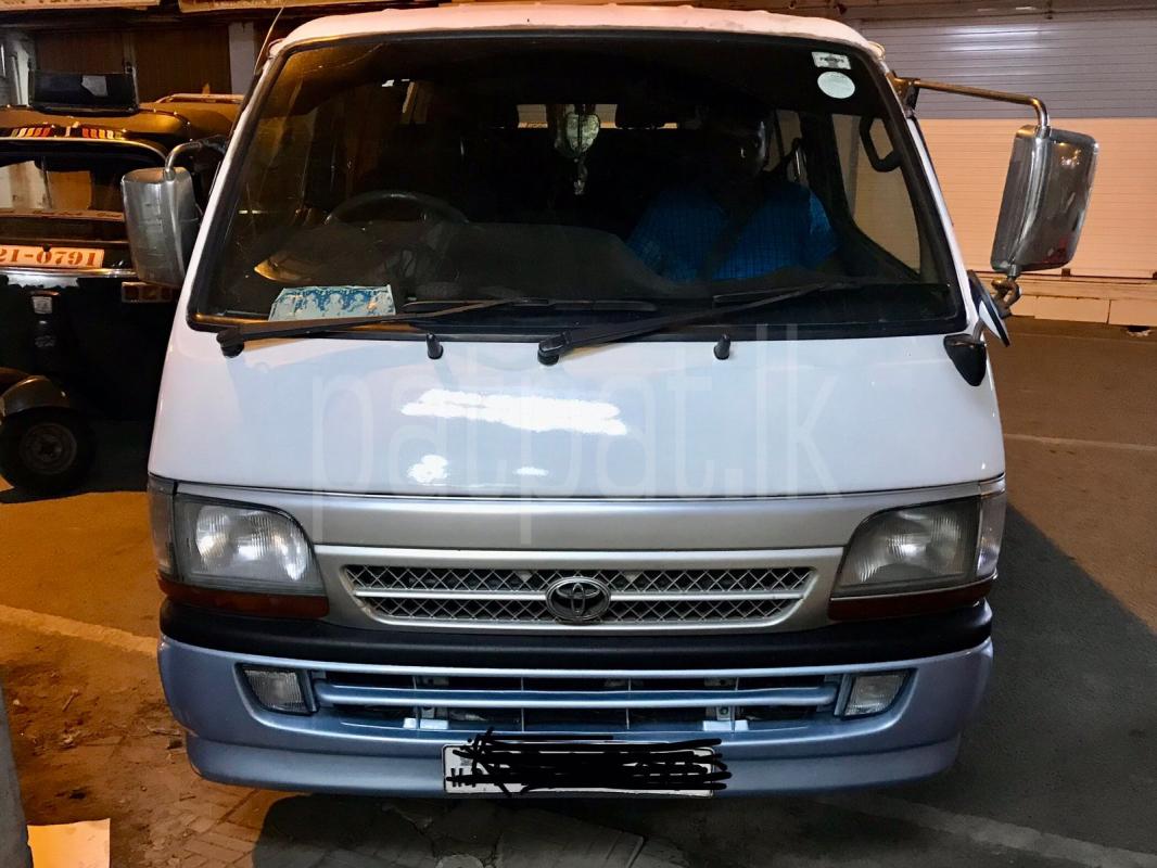 Advertisement image 6