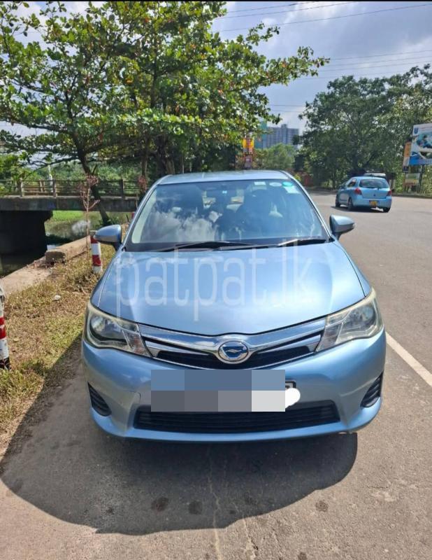 Advertisement image 1