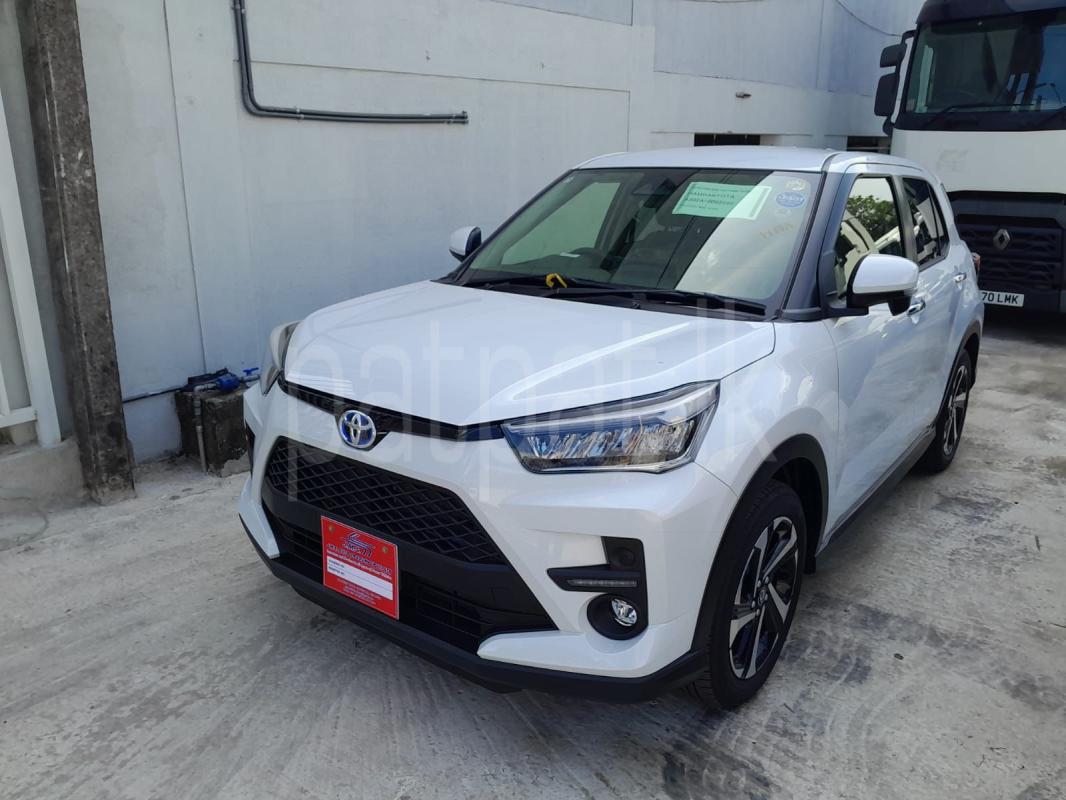 Advertisement image 2