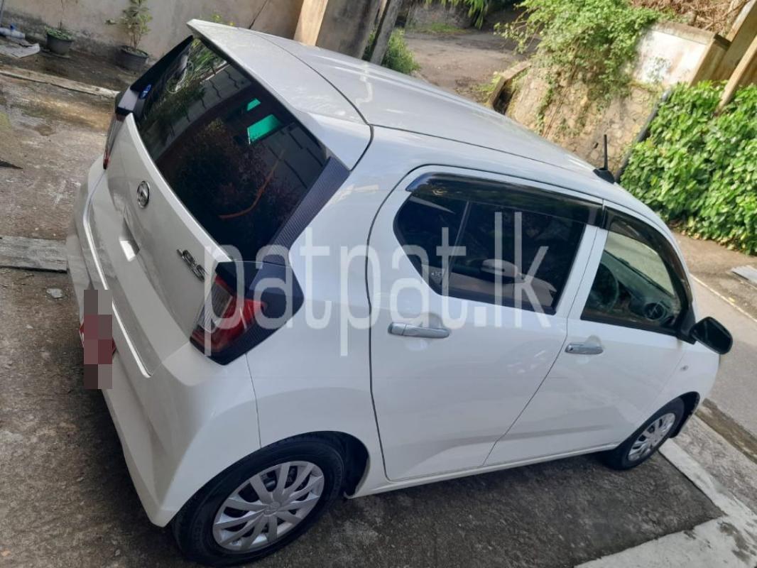 Advertisement image 1