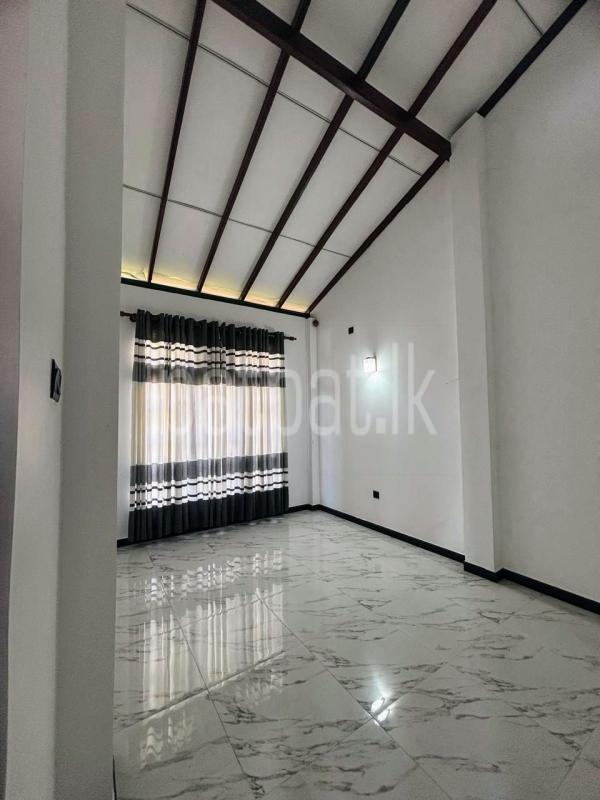 House for Rent in Nugegoda