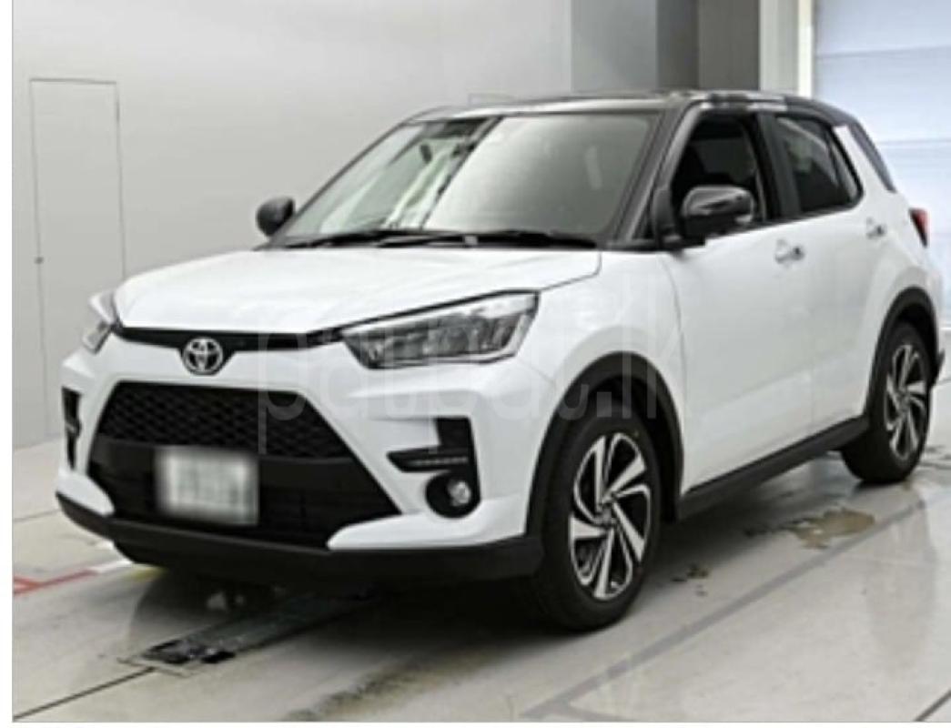 Advertisement image 5