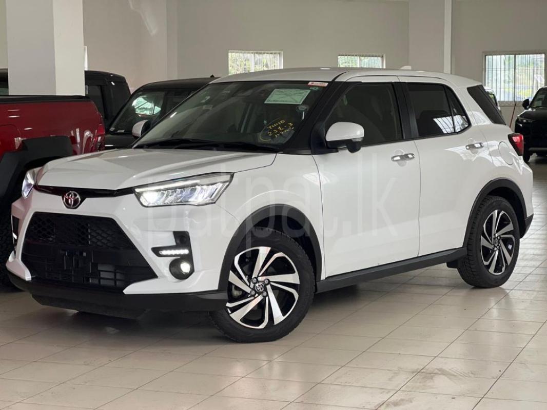 Advertisement image 5