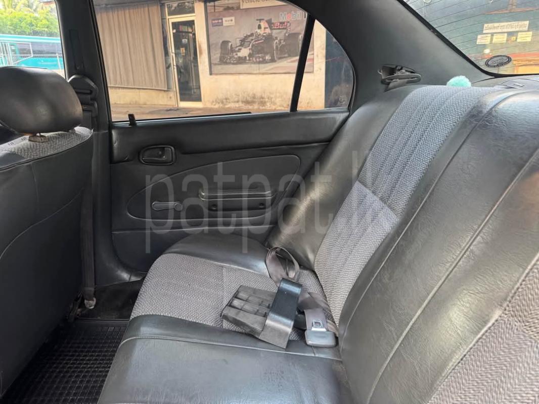 Advertisement image 6