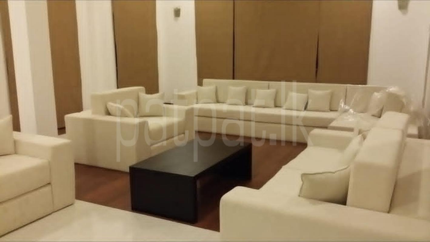 House for Sale in Kandy