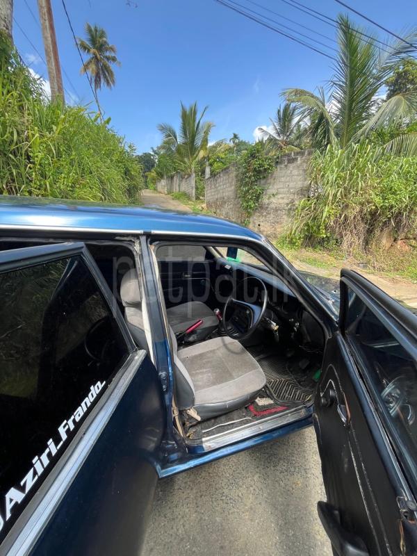 Advertisement image 6