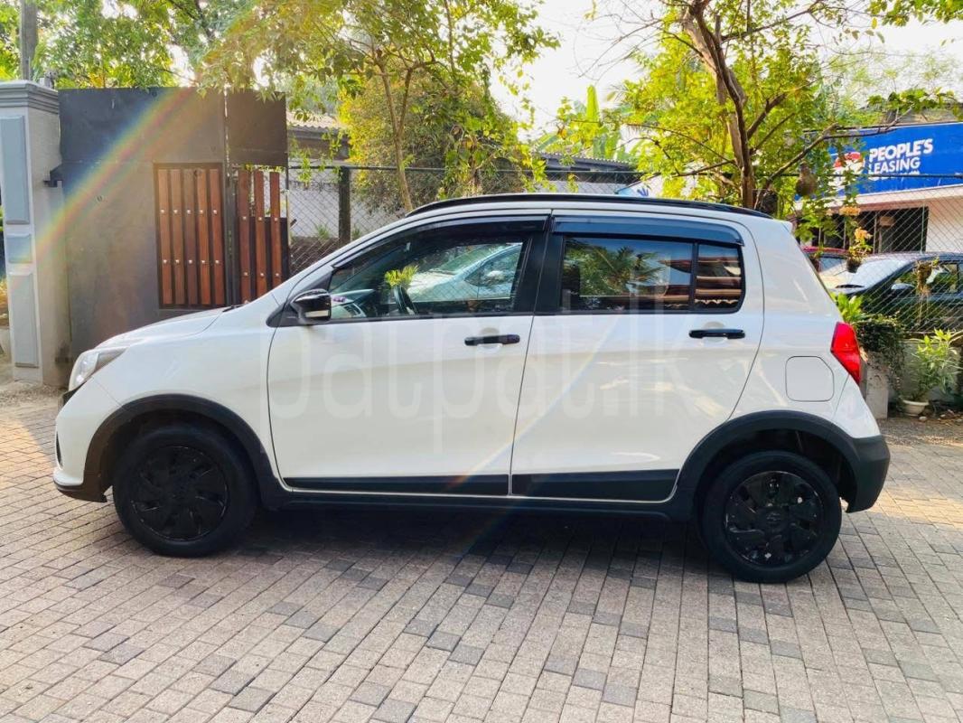 Advertisement image 5