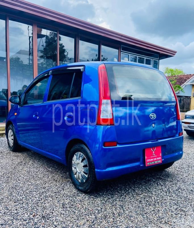 Advertisement image 6