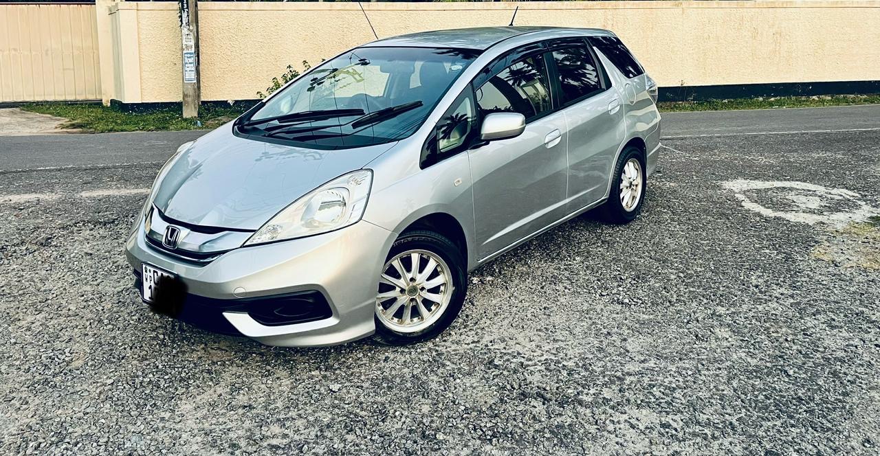 Advertisement image 2