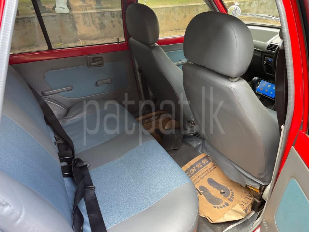 Advertisement image 4