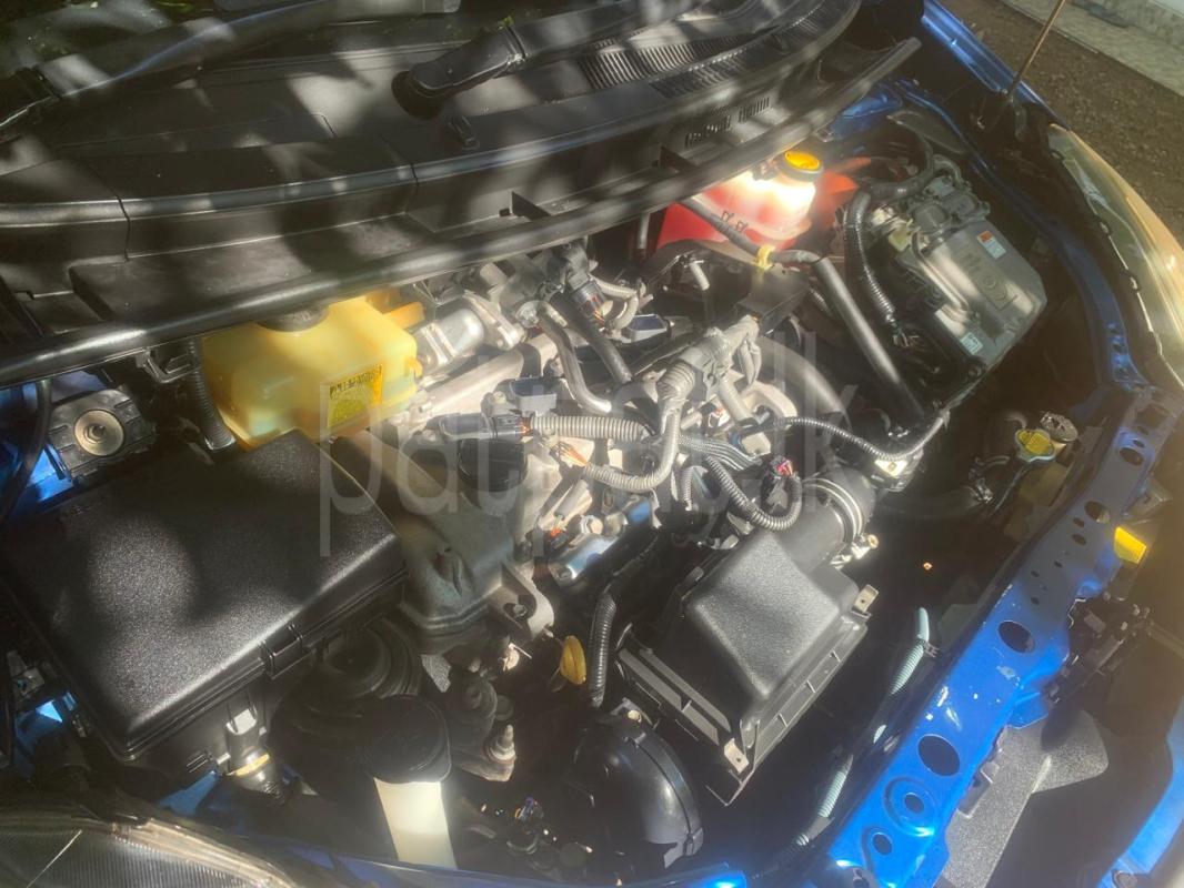 Toyota Aqua 2012 - Used Car sale in Sri Lanka - patpat.lk