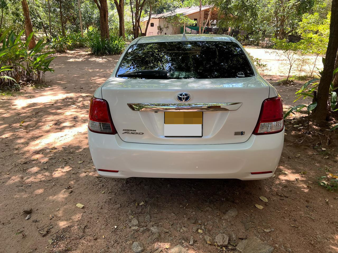 Advertisement image 4