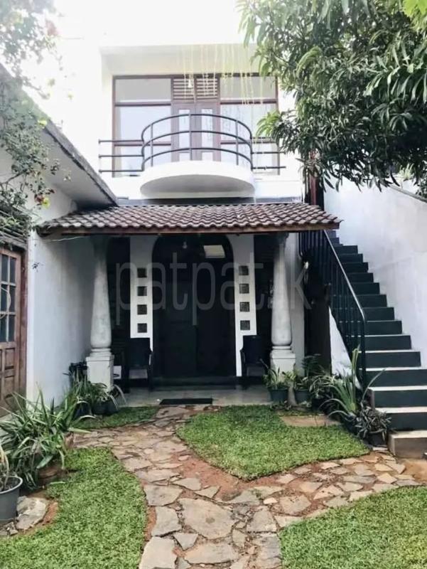 Advertisement image 5