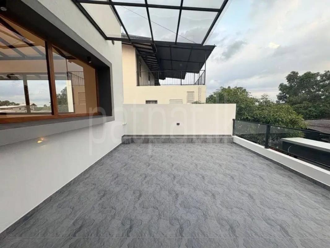 House for Sale in Piliyandala