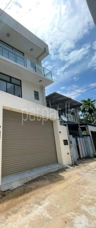 Advertisement image 1