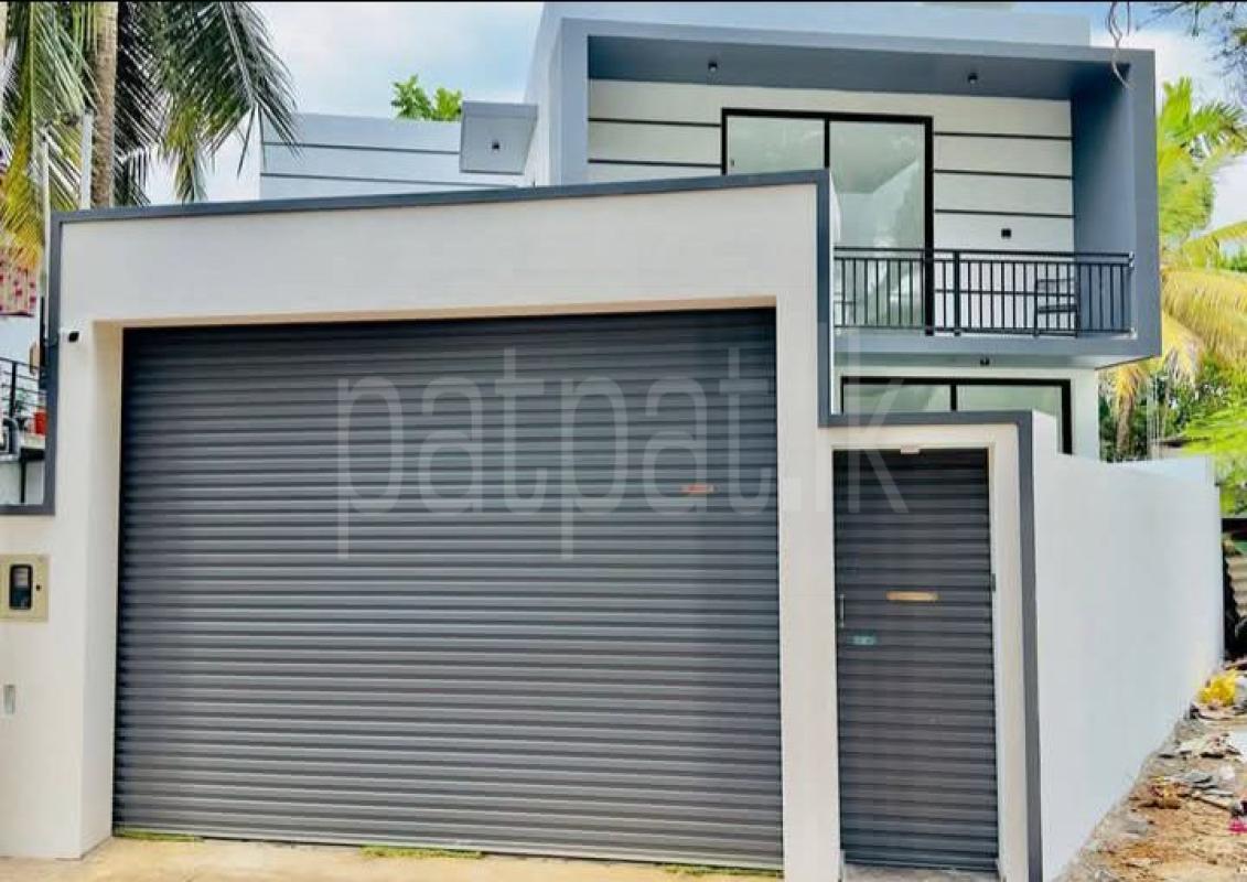 Advertisement image 6