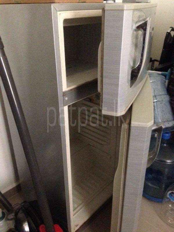 Advertisement image 2