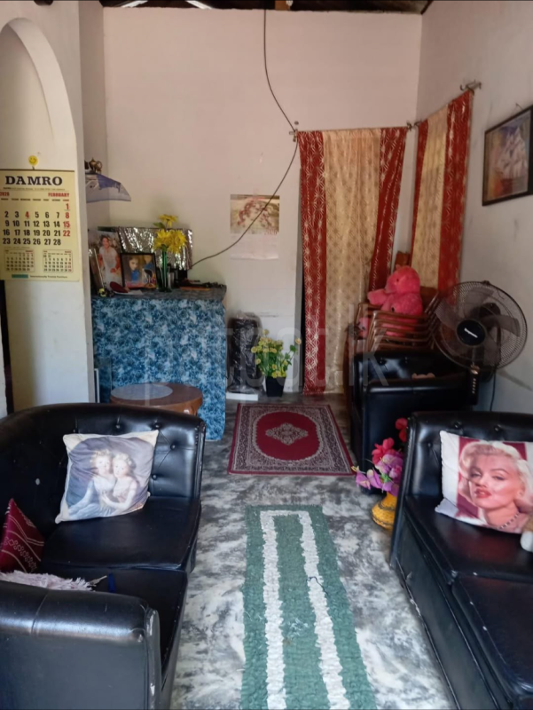House for Sale in Attanagalla
