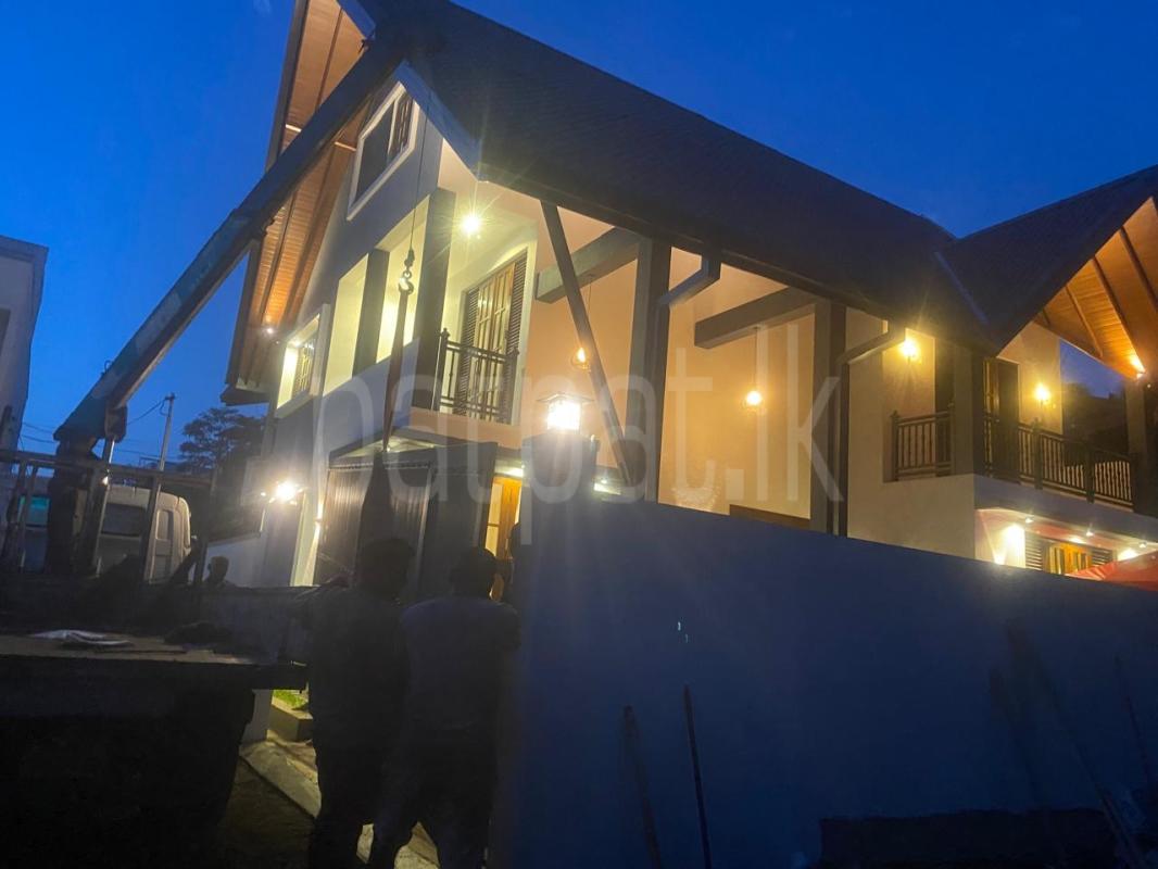 House for Sale in Matara ads-image-1