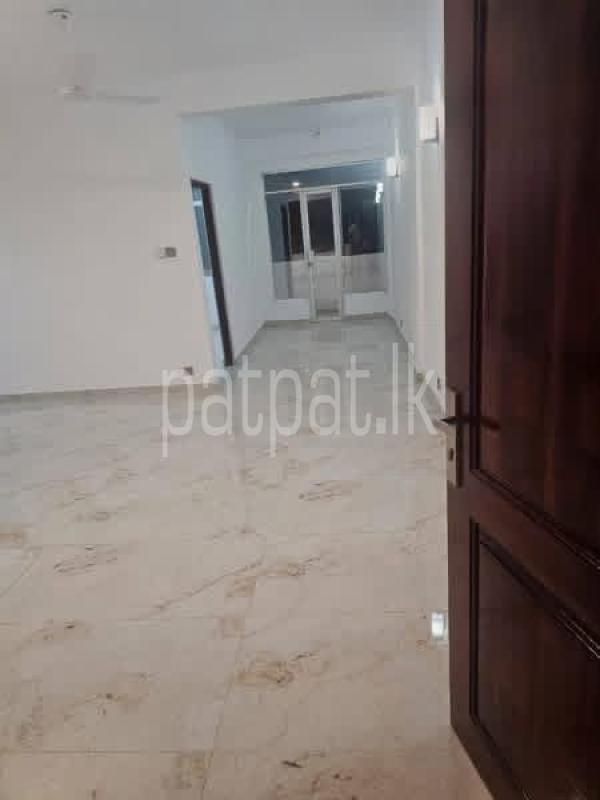 Luxury Apartment for Sale in Kollupitiya (Colombo 03)