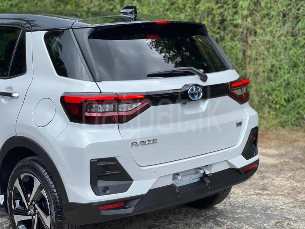 Advertisement image 5