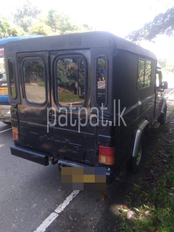 Advertisement image 4