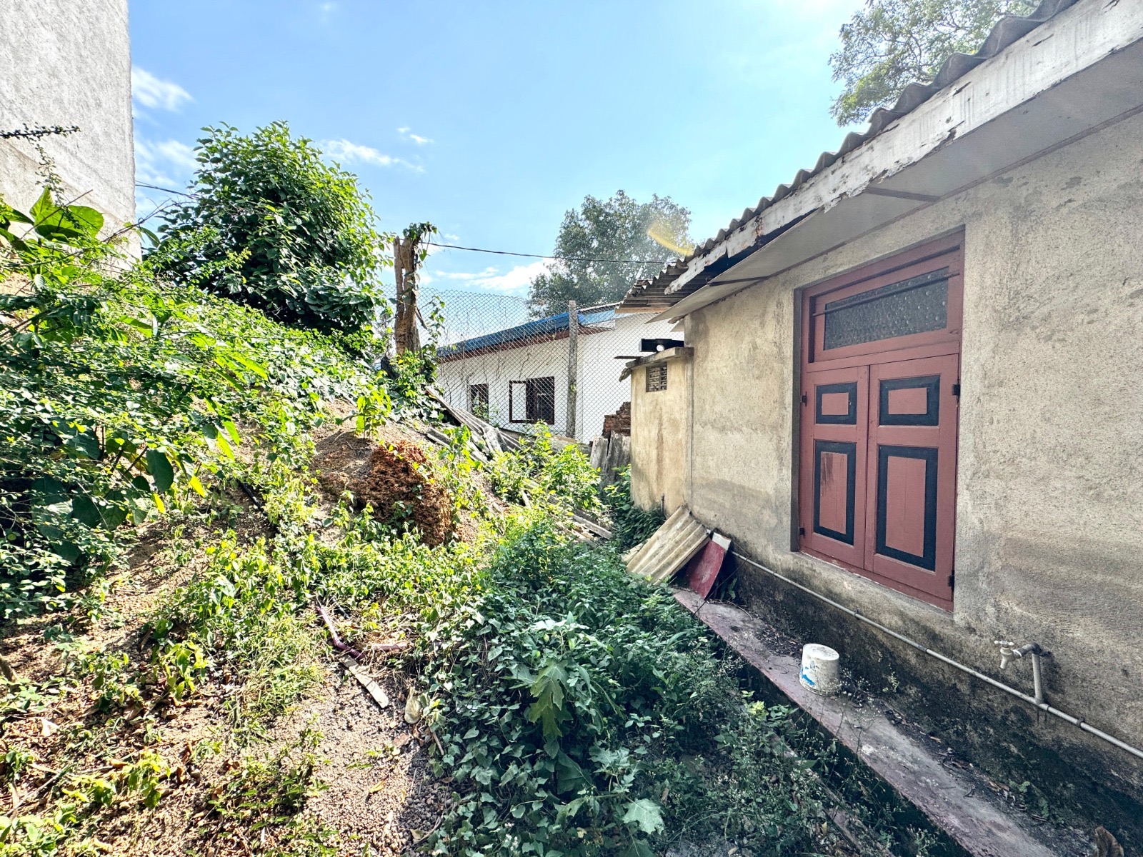 Residential Land for Sale in Battaramulla