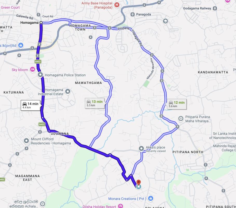 Advertisement image 3