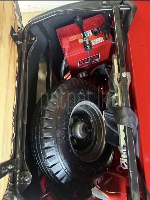 Bajaj Three Wheel 2020 - භාවිතා කරන ලද ත්‍රිරෝද රථය sale in Sri Lanka - patpat.lk