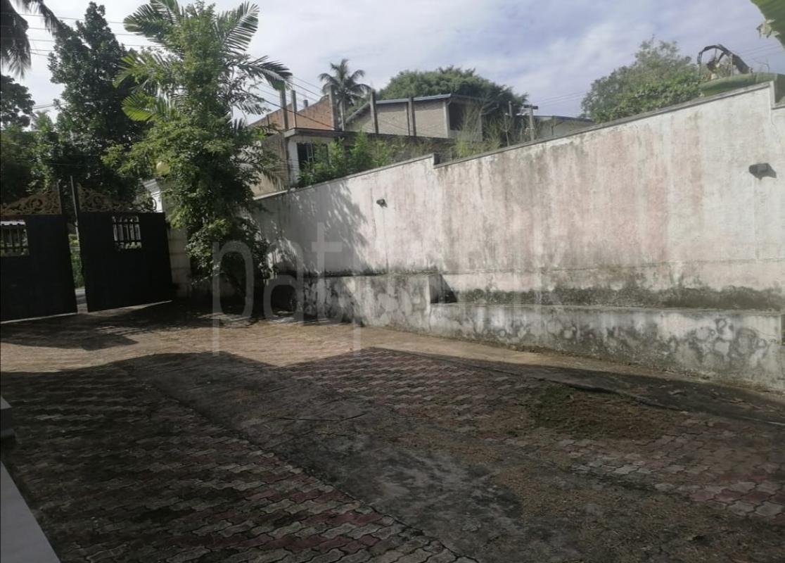 Commercial Land for Rent in Nittambuwa ads-image-1