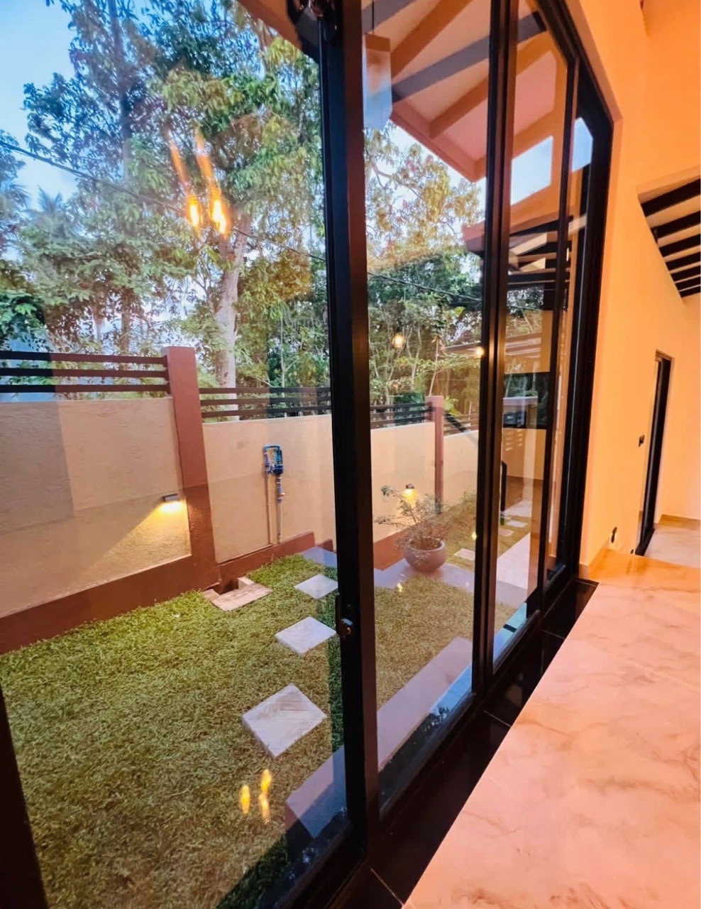 House for Sale in Kesbewa