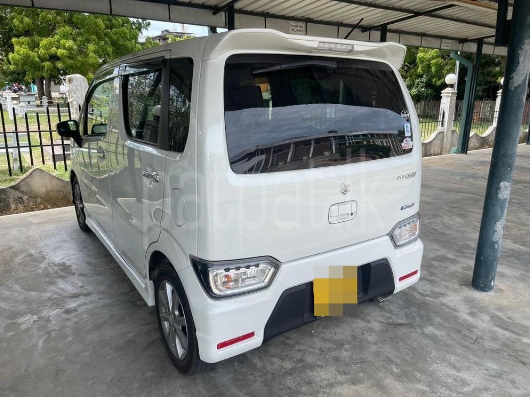 Advertisement image 2