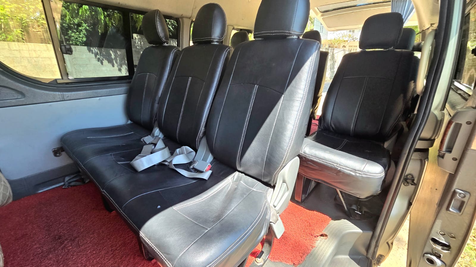 Advertisement image 6