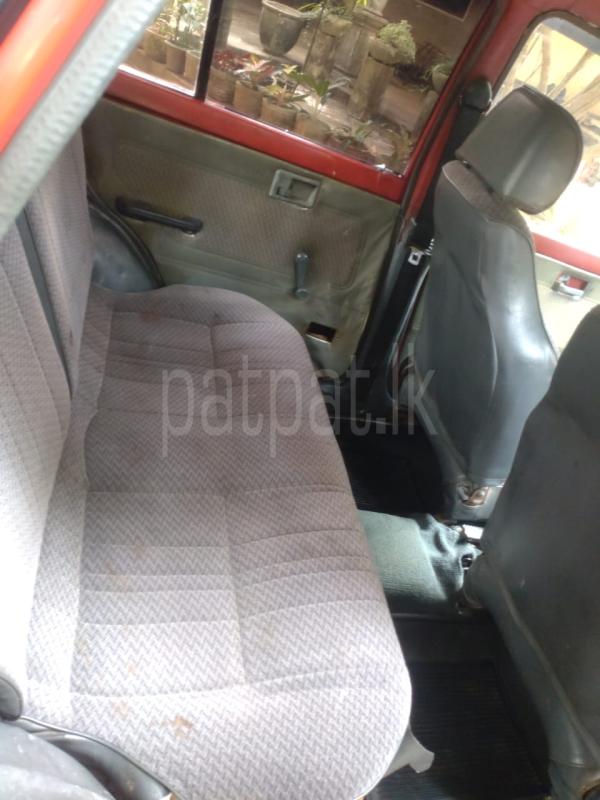 Advertisement image 6