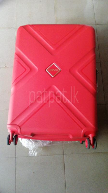 Advertisement image 2