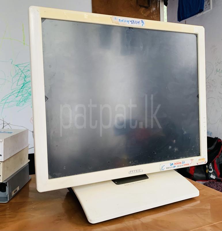 Advertisement image 3