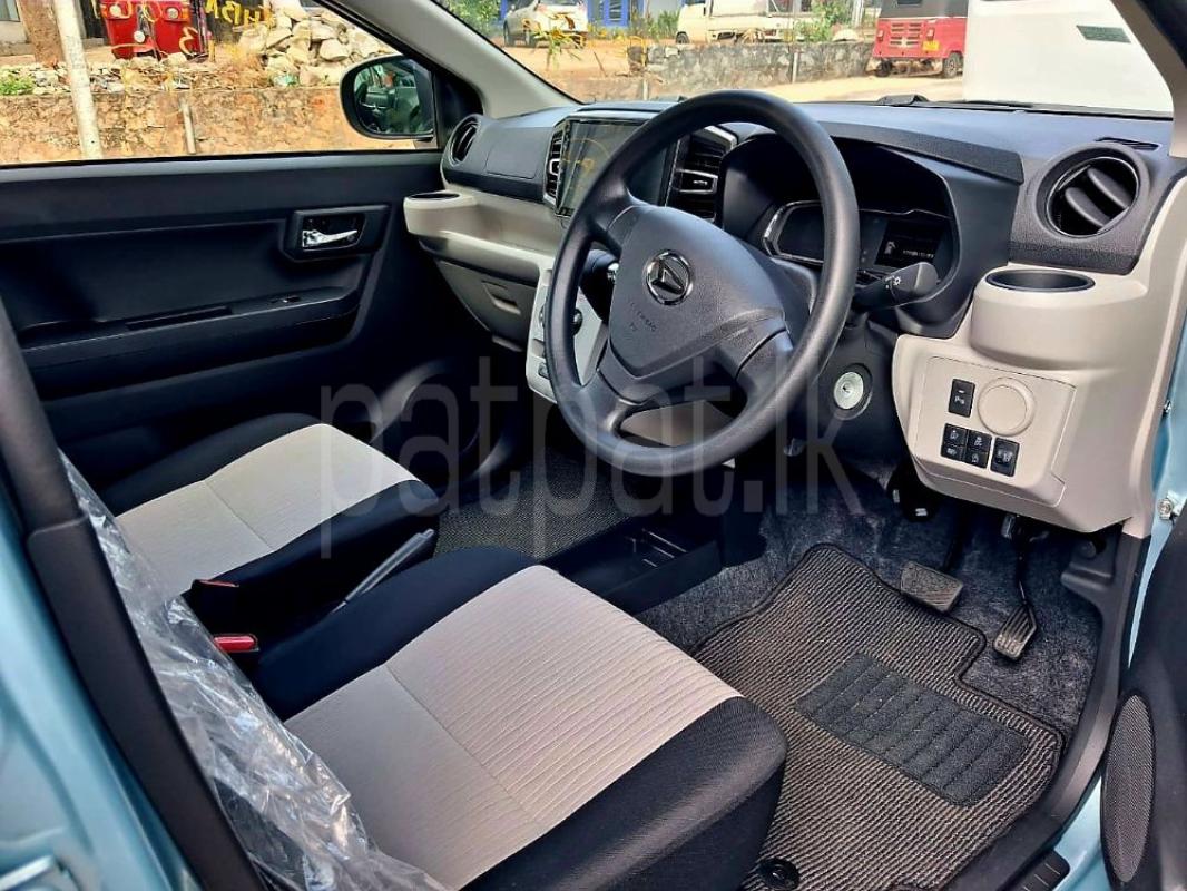 Advertisement image 2