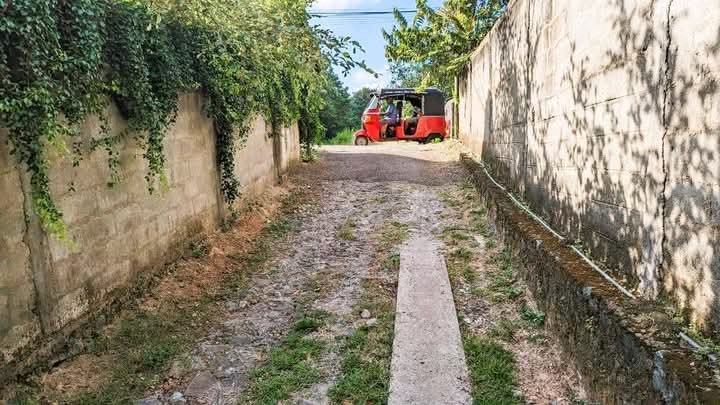 Commercial Land for Sale in Kadawatha