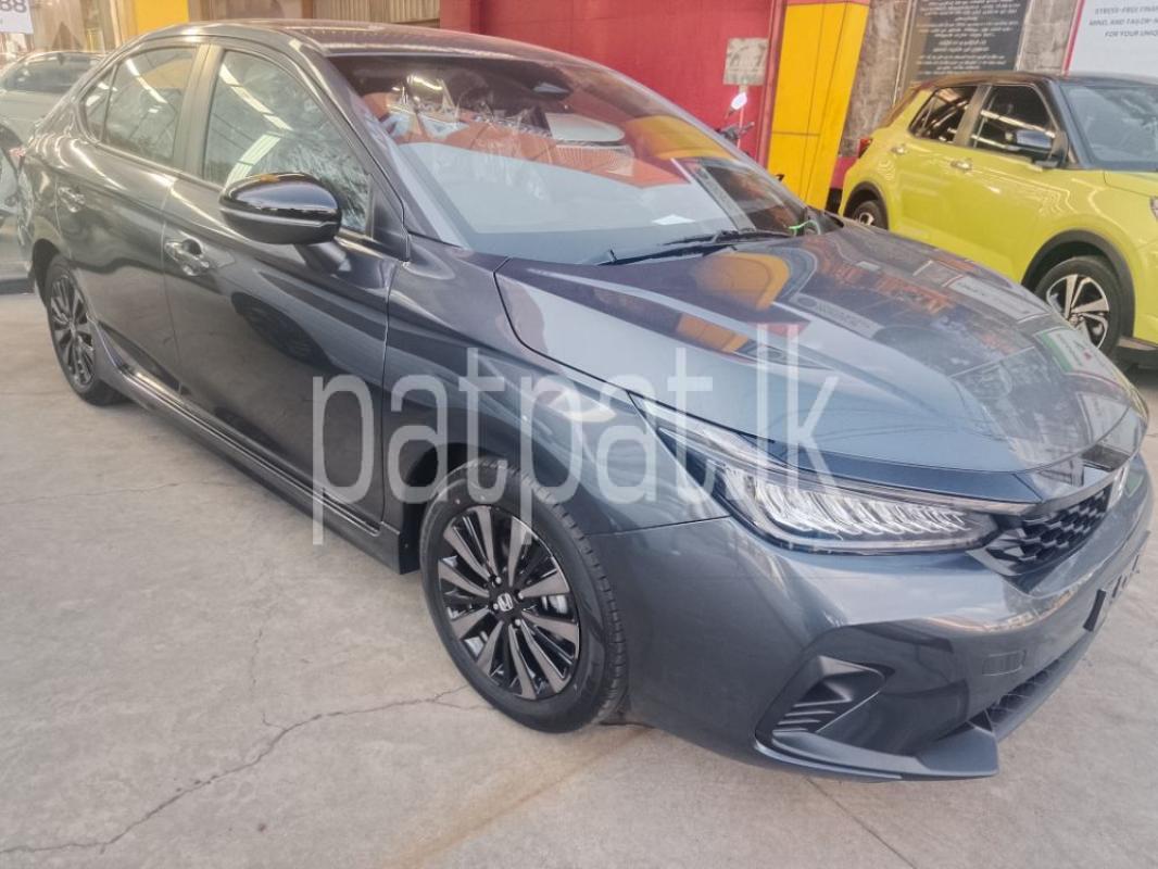 Advertisement image 6