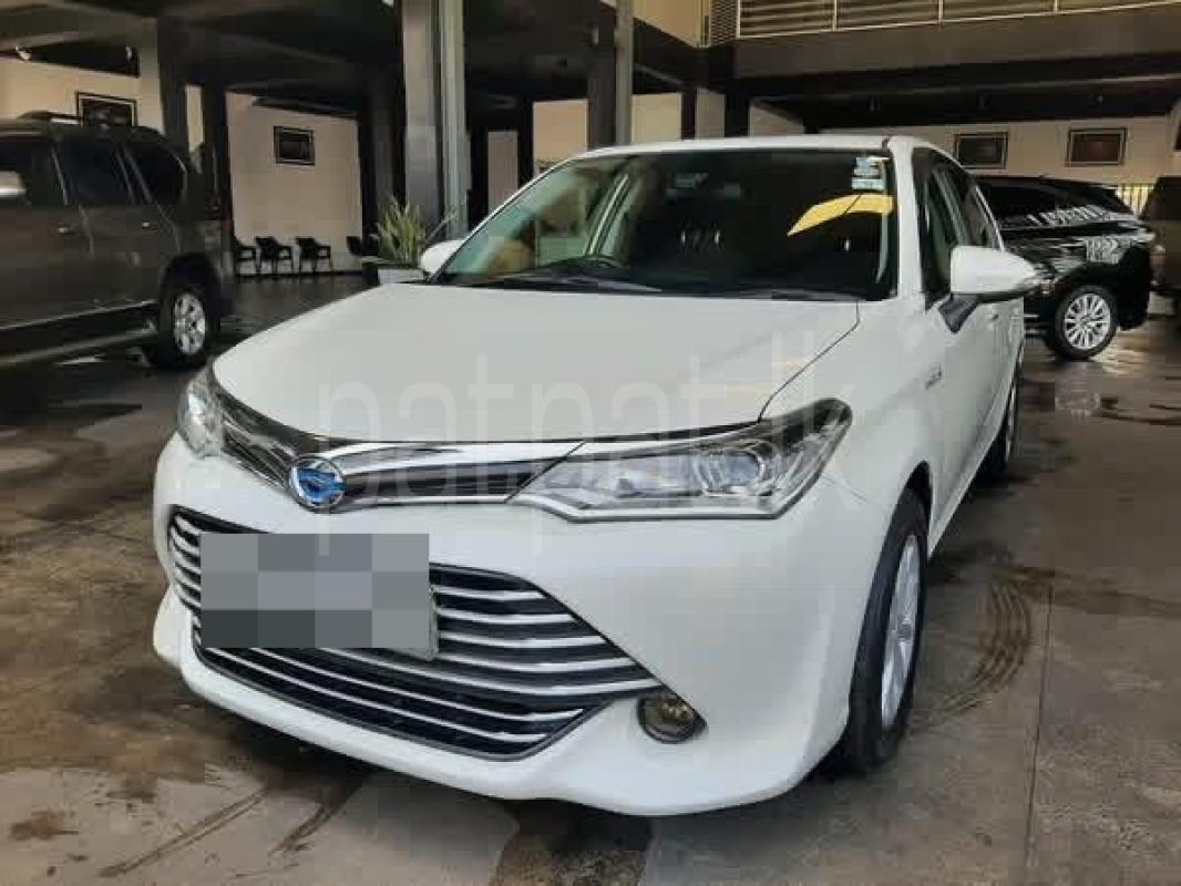 Advertisement image 3