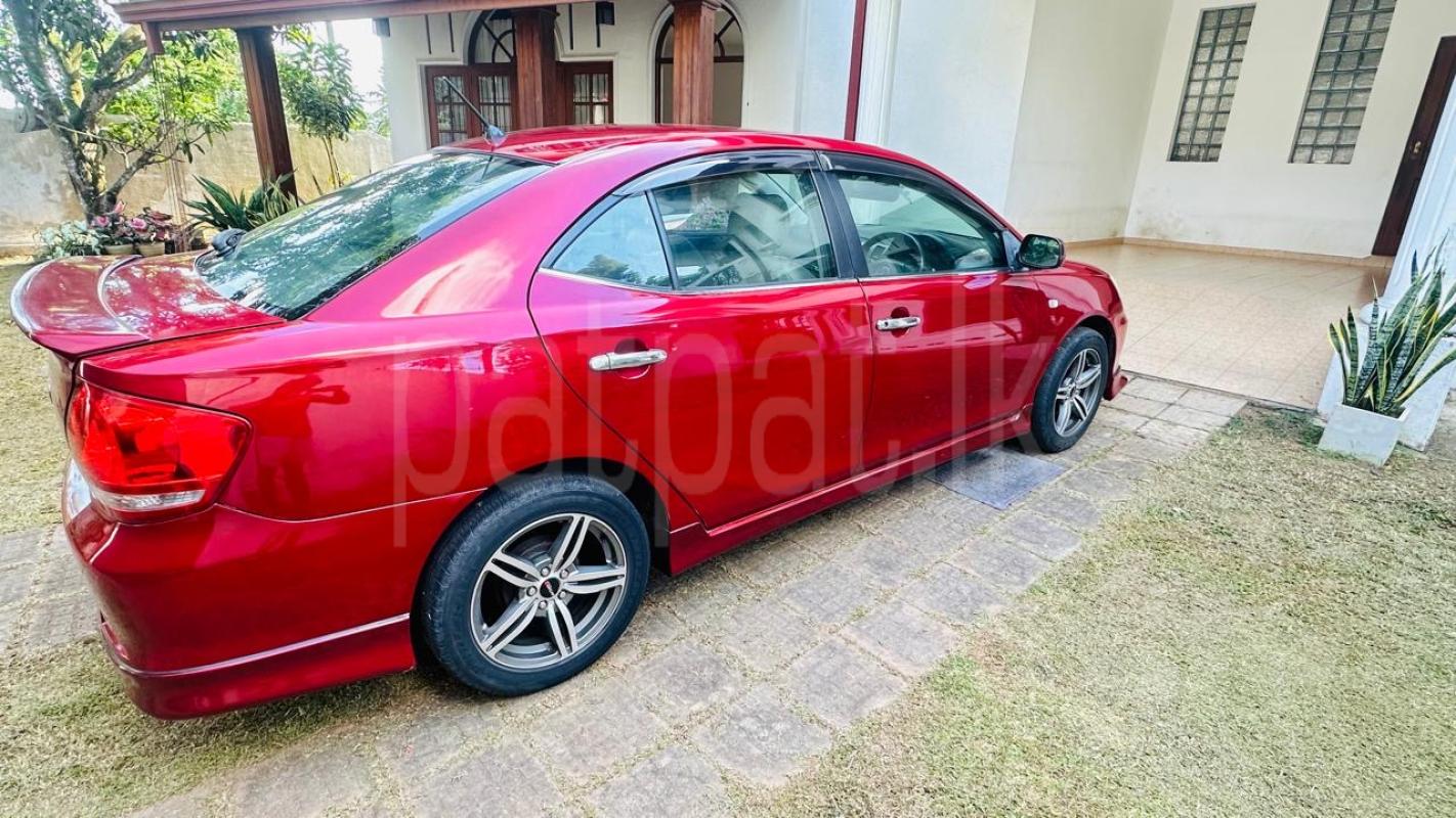 Advertisement image 5