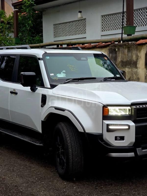 Advertisement image 1