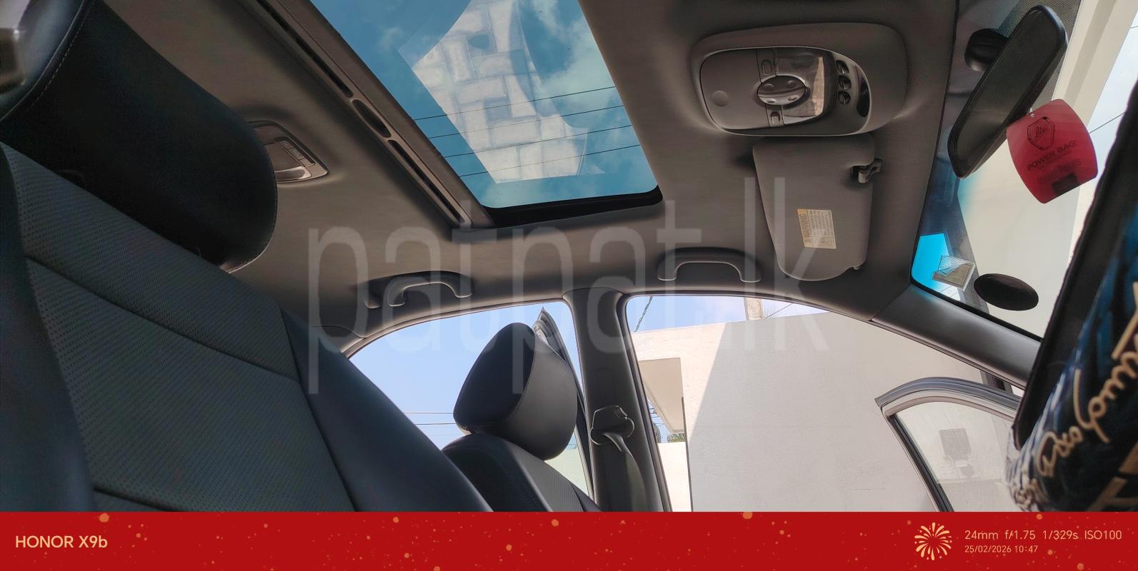 Advertisement image 6