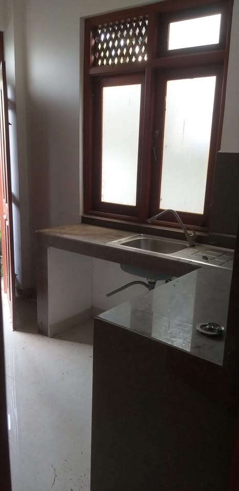 House for Sale in Gampola