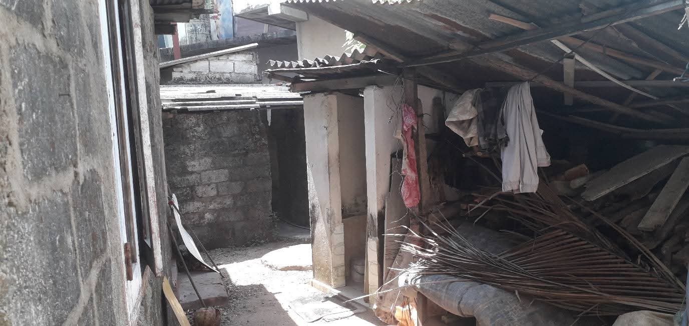 House for Sale in Kottawa