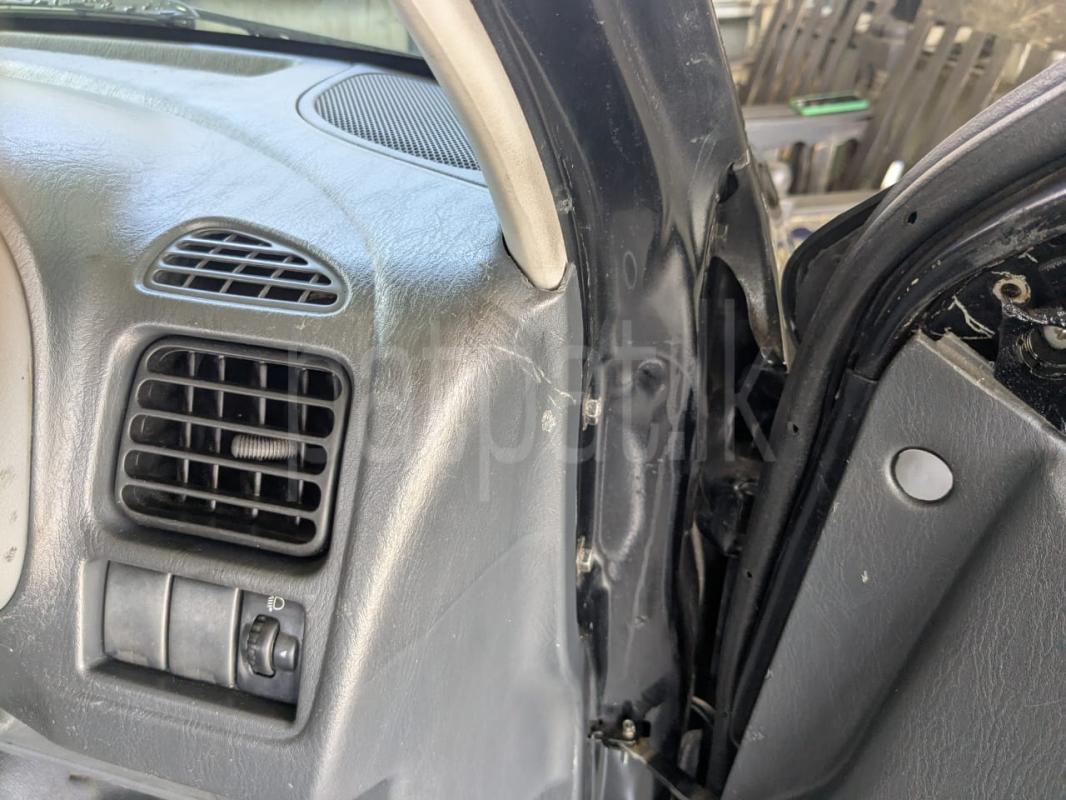 Advertisement image 6