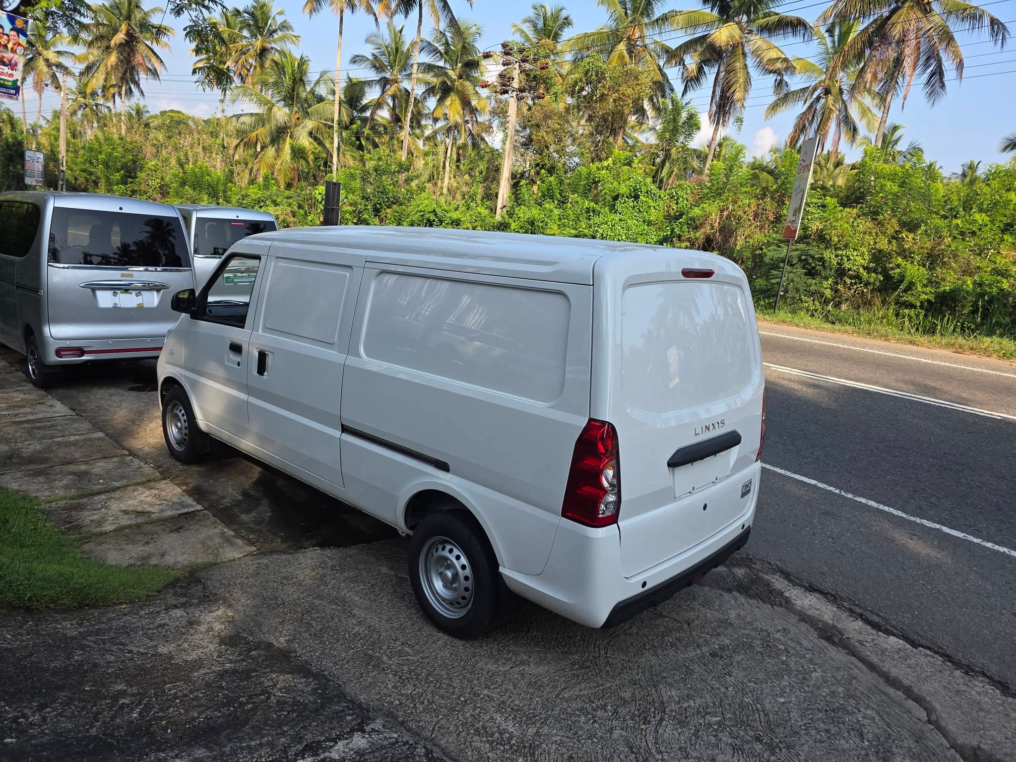 Advertisement image 5